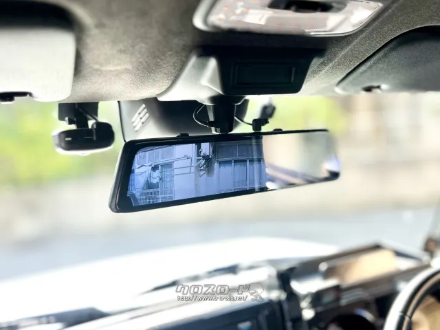 スズキ ジムニー