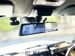 スズキ ジムニー