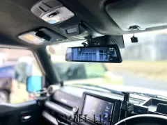 スズキ ジムニー