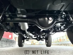 スズキ ジムニー