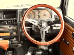 スズキ ジムニー