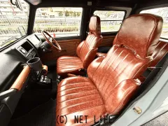 スズキ ジムニー