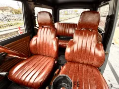 スズキ ジムニー