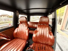 スズキ ジムニー