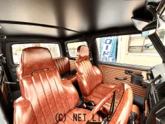 スズキ ジムニー