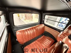 スズキ ジムニー