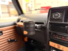 スズキ ジムニー