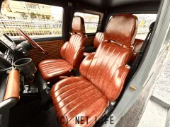 スズキ ジムニー