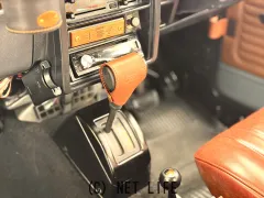 スズキ ジムニー