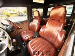 スズキ ジムニー