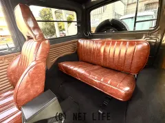 スズキ ジムニー