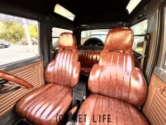 スズキ ジムニー