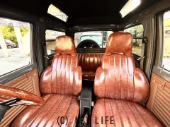 スズキ ジムニー