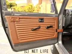 スズキ ジムニー