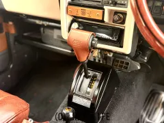 スズキ ジムニー