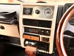 スズキ ジムニー