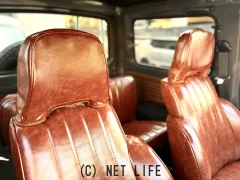 スズキ ジムニー