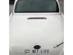 コペン l880k ハイマウント　ストップランプ　新車時外し maxresdefault.jpg