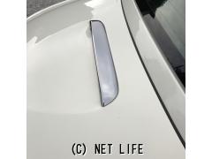 コペン l880k ハイマウント　ストップランプ　新車時外し コペン l880k ハイマウント ストップランプ 新車時外し - メルカリ