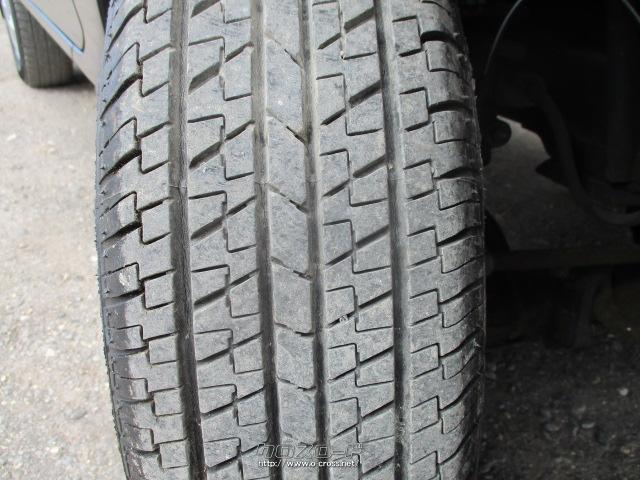 スバル サンバーディアスワゴン