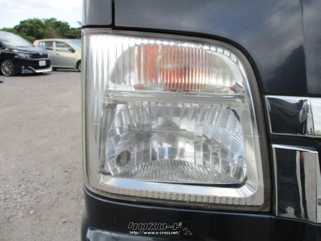 スバル サンバーディアスワゴン