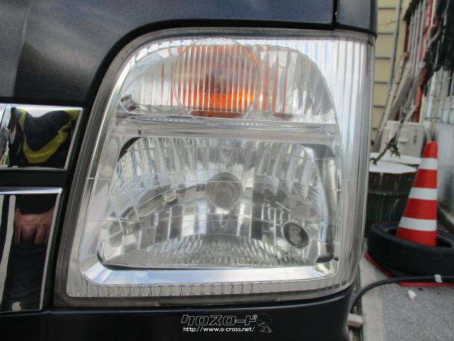 スバル サンバーディアスワゴン