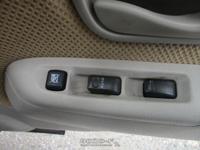 スバル サンバーディアスワゴン