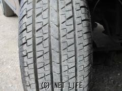 スバル サンバーディアスワゴン