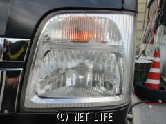 スバル サンバーディアスワゴン