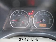 スバル サンバーディアスワゴン