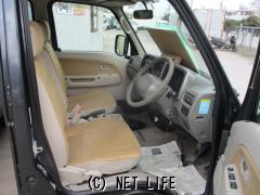 スバル サンバーディアスワゴン