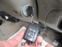 スバル サンバーディアスワゴン