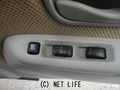 スバル サンバーディアスワゴン