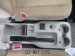 スバル サンバーディアスワゴン