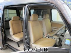 スバル サンバーディアスワゴン