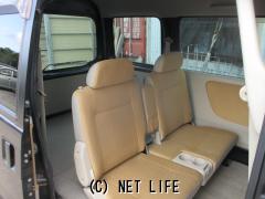 スバル サンバーディアスワゴン