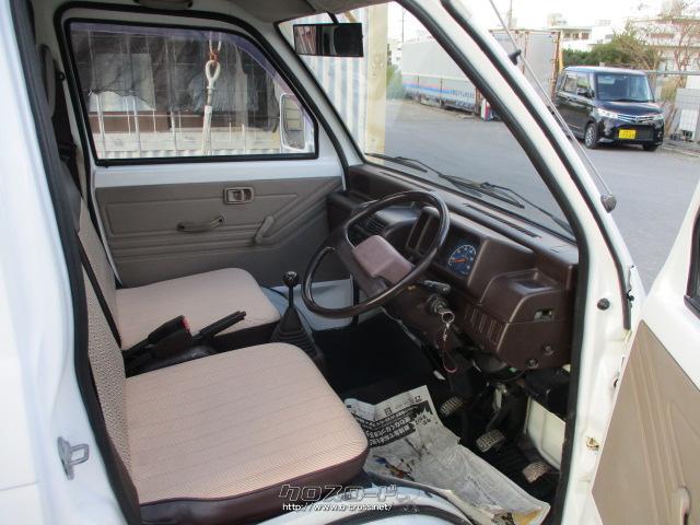 ダイハツ　旧車　ハンドル　ハイゼット 楽天市場】ハイゼットトラック（ステアリング・ハンドル｜内装