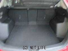 マツダ CX-5
