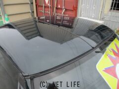 スズキ カプチーノ