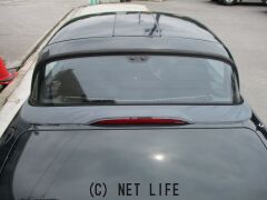 スズキ カプチーノ