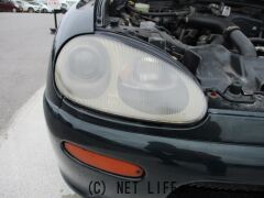 スズキ カプチーノ