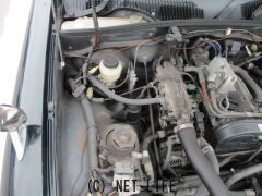 スズキ カプチーノ