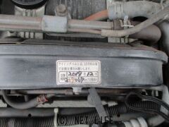 スズキ カプチーノ