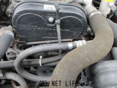 スズキ カプチーノ