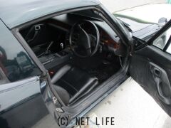 スズキ カプチーノ