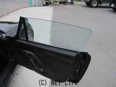 スズキ カプチーノ