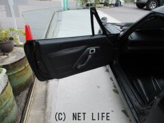 スズキ カプチーノ