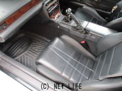 スズキ カプチーノ