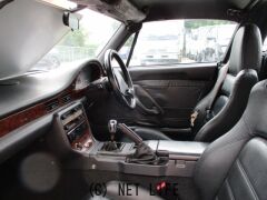 スズキ カプチーノ