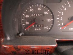 スズキ カプチーノ